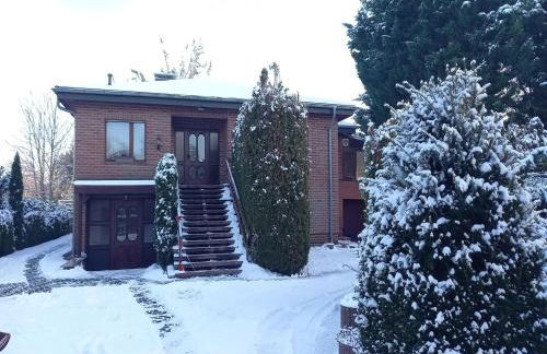 Einladende Ferienwohnung im malerischen Staßfurt - Foto 36