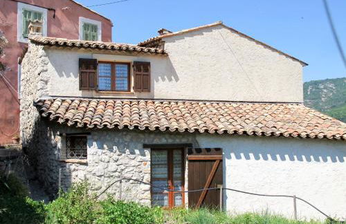 Holiday Home Schöner Stern by Interhome - Foto 22