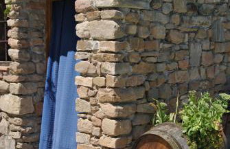 Casa Rural Landa - Foto 27