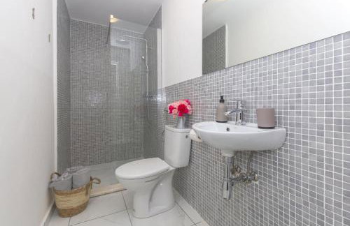 HEA APARTMENTS Sveta Marina - Foto 44