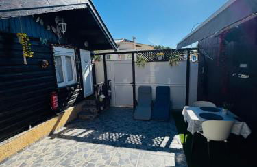 Cottage in Ciudad Quesada - Foto 9