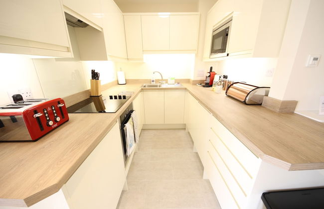 Chale Bay Farm - Photo 29