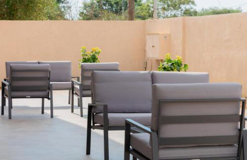 Melena Premium Suites - Foto 41