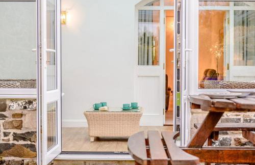 2 Bed in Alnwick oc-80482 - Foto 3