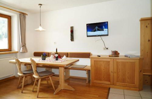 Sesvennahof - Foto 12