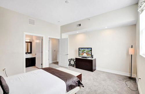 Villa Vista-2 Story w 3Bdrms & Golf View - Foto 47