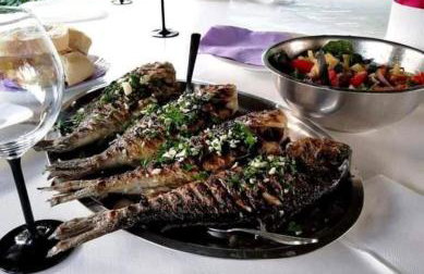 Apartments Esperanza - Foto 35