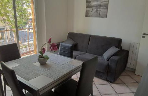 Apartment, Marina di Ravenna - Foto 7