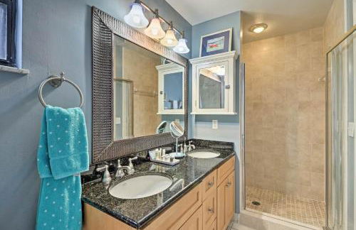 Less Than 1 Mi to Jensen Beach Home with Community Perks! - Photo 18