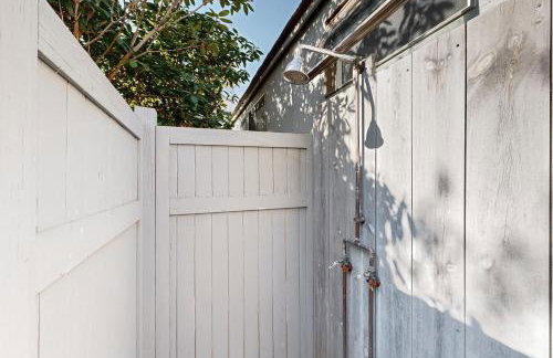 Soundmeadow House - Foto 32