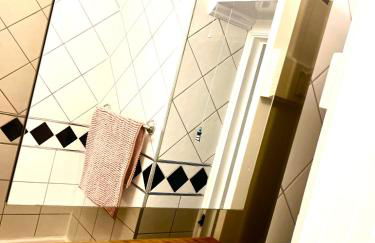 Village Cottage Marple - Foto 22