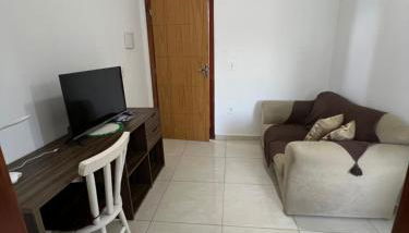 Apto Ninho Sereno em ilheus - Foto 5