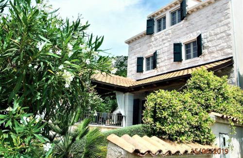 Vila Viganj - Foto 13