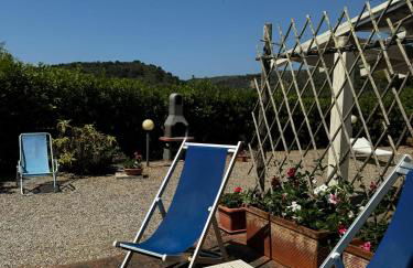 Blu Elba Holidays, Lido di Capoliveri - Foto 25