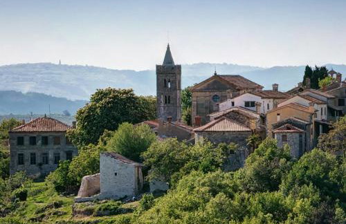 Apartment Aurora by Interhome - Foto 38