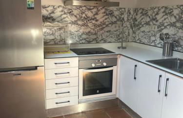 Can Figueretes II - Foto 24