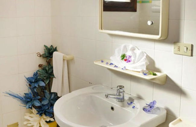 Apartment in Cannigione Near Beaches - Foto 8