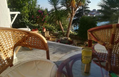 Apartmani Ivić Paka Rab - Photo 39