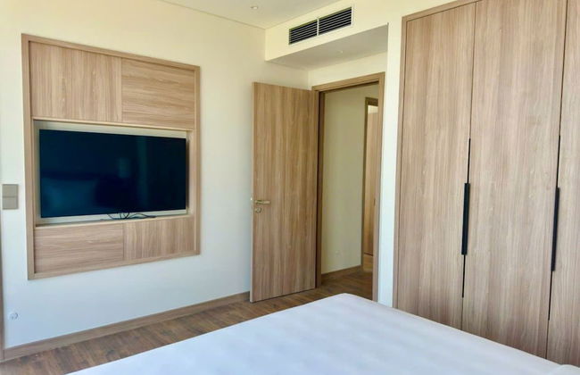 Premier Apartment in A La Carte Ha Long Bay - Foto 65