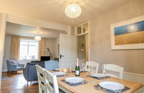 Brock Cottage - Foto 9