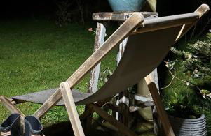 Un Chalet au Verger dog friendly - Foto 26