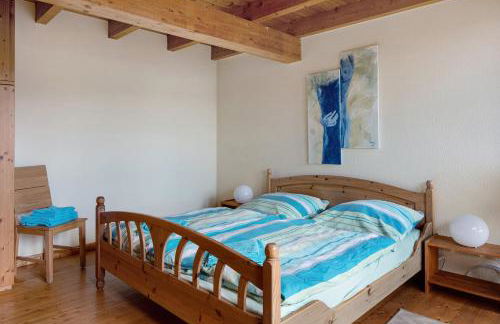 Ferienhaus Am Bauerngarten - Foto 48