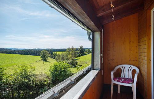 Willmannshof - Photo 47