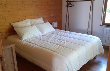 La Terrasse Suspendue, proche des plages - Foto 13