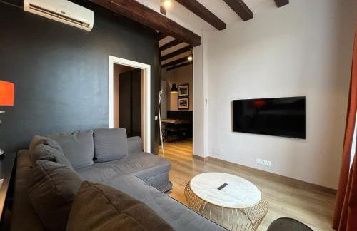 Stay U-nique Apartments Est - Photo 22