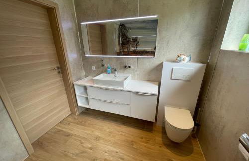 Haus Wunschlos Auf Aderich - Foto 5