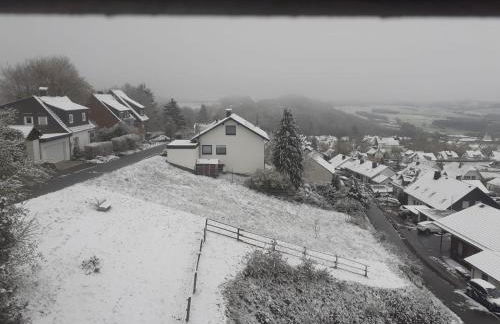 Ferienwohnungen Sternenhimmel WHG 1 - Foto 48