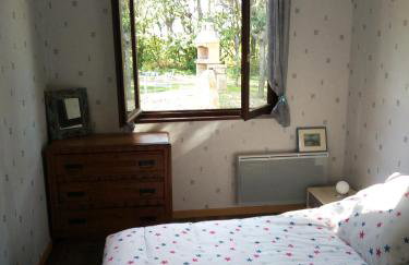 Les pruniers de la cipière - Foto 60