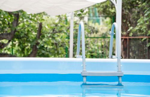 Anastasia's House - Foto 14