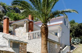 House Ancica - Foto 6