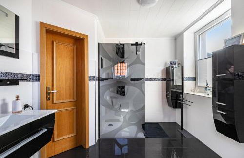 Ferienwohnung am historischen Markt - Foto 16