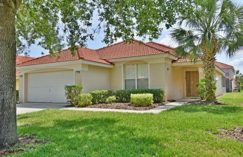 154SA Sunny Side Villa - Photo 30