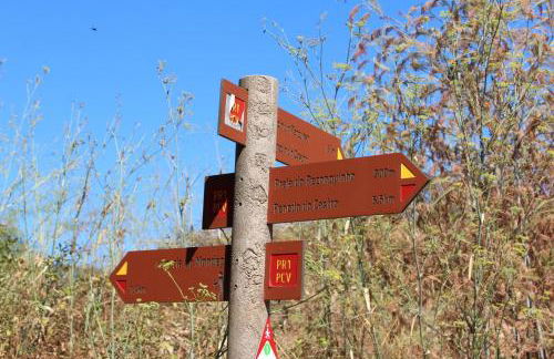 Casa do Rio - Penacova - Foto 68