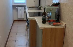 Room&Board 2 Bedrooms up to 7 beds 1 Bathroom - Foto 13