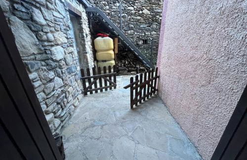 Acogedor Apartamento de Montaña - Foto 31