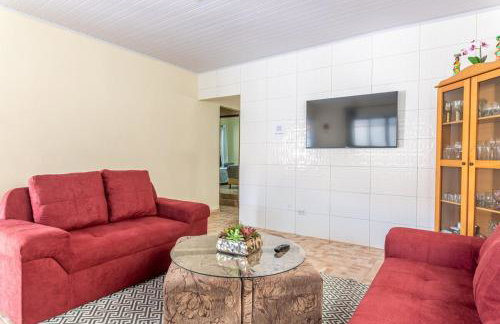 Casa Enseadas dos Corais - Cabo de Santo Agostinho - Foto 30