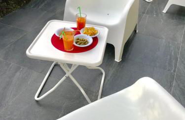 Etna Holidays Home SereLeo - Foto 71