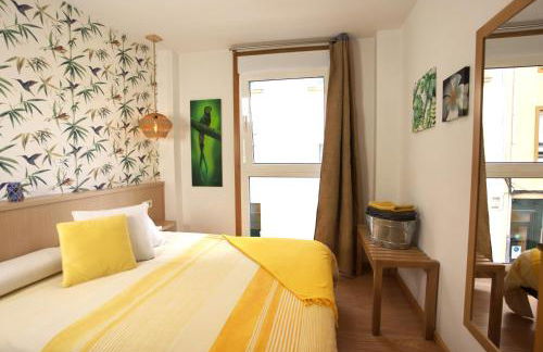 VM Apartamentos Turísticos - Photo 54