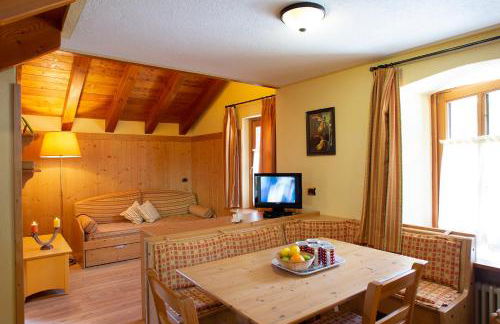 Villa Fridau resort - Foto 50