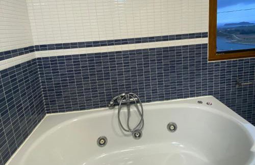 EL RINCÓN DE DENVER - Foto 8