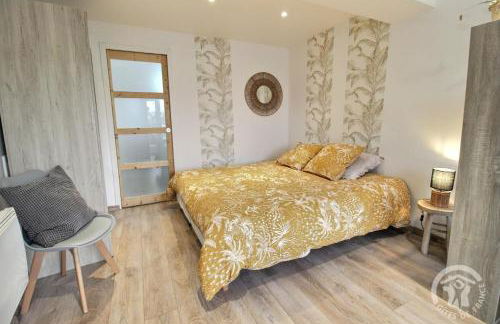 De la jetee - Foto 18