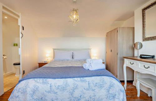 4 Bed in Swanage oc-76659 - Photo 11