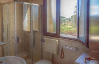 Tenuta Le Chiuse - Un'oasi di pace a un passo dal mare - Foto 27