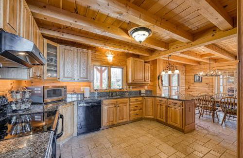 Sunset-Starshine - Foto 8