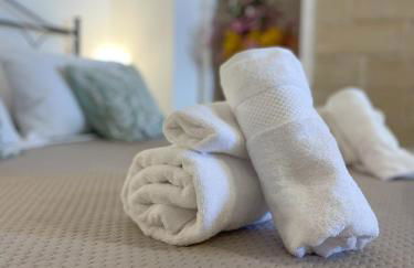 Dimora Capitaneo - Foto 16