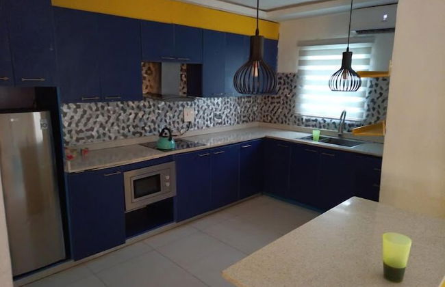 Edugie Homes - Foto 4